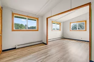 116 Elizabeth Ct, Turtle Lake, WI 54889 - Photo 17