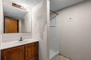 116 Elizabeth Ct, Turtle Lake, WI 54889 - Photo 25