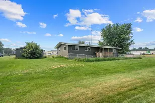 116 Elizabeth Ct, Turtle Lake, WI 54889 - Photo 27