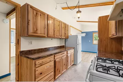 116 Elizabeth Court, Turtle Lake, WI 54889 - Photo 15