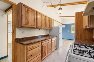 116 Elizabeth Ct, Turtle Lake, WI 54889 - Photo 15