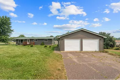 116 Elizabeth Court, Turtle Lake, WI 54889 - Photo 3