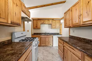 116 Elizabeth Ct, Turtle Lake, WI 54889 - Photo 11