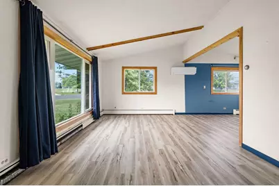116 Elizabeth Court, Turtle Lake, WI 54889 - Photo 5
