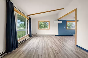 116 Elizabeth Ct, Turtle Lake, WI 54889 - Photo 5