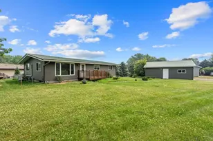 116 Elizabeth Ct, Turtle Lake, WI 54889 - Photo 1