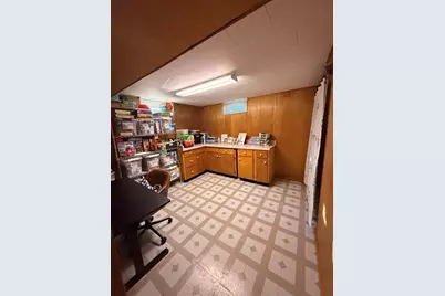 1470 Cummings Avenue, Eau Claire, WI 54701 - Photo 23