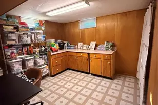 1470 Cummings Ave, Eau Claire, WI 54701 - Photo 23
