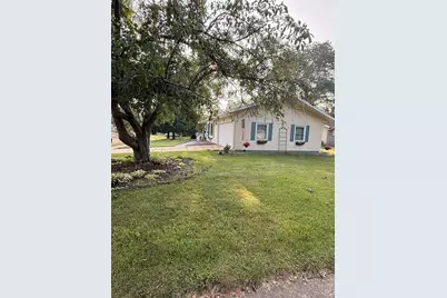 1470 Cummings Avenue, Eau Claire, WI 54701 - Photo 27