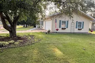 1470 Cummings Ave, Eau Claire, WI 54701 - Photo 27