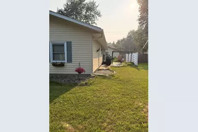 1470 Cummings Avenue, Eau Claire, WI 54701 - Photo 29