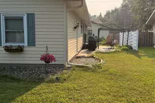 1470 Cummings Ave, Eau Claire, WI 54701 - Photo 29