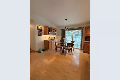 1470 Cummings Avenue, Eau Claire, WI 54701 - Photo 9