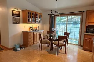 1470 Cummings Ave, Eau Claire, WI 54701 - Photo 9