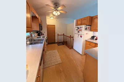 1470 Cummings Avenue, Eau Claire, WI 54701 - Photo 17