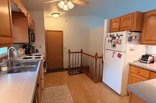1470 Cummings Ave, Eau Claire, WI 54701 - Photo 17
