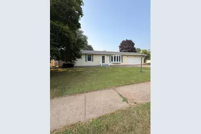 1470 Cummings Avenue, Eau Claire, WI 54701 - Photo 25