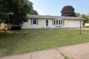 1470 Cummings Ave, Eau Claire, WI 54701 - Photo 25