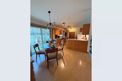 1470 Cummings Avenue, Eau Claire, WI 54701 - Photo 13