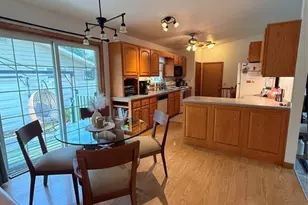 1470 Cummings Ave, Eau Claire, WI 54701 - Photo 13