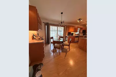 1470 Cummings Avenue, Eau Claire, WI 54701 - Photo 11