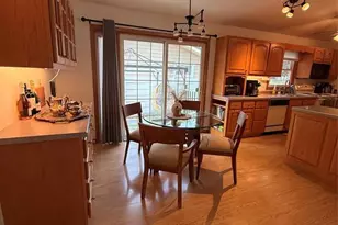 1470 Cummings Ave, Eau Claire, WI 54701 - Photo 11