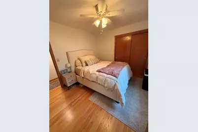 1470 Cummings Avenue, Eau Claire, WI 54701 - Photo 7