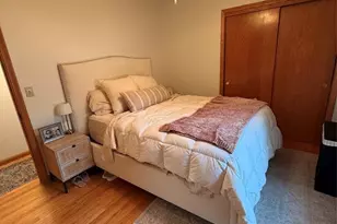 1470 Cummings Ave, Eau Claire, WI 54701 - Photo 7