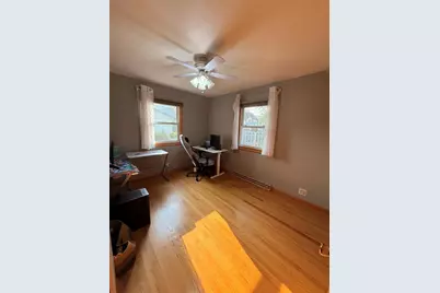 1470 Cummings Avenue, Eau Claire, WI 54701 - Photo 5