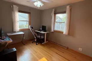 1470 Cummings Ave, Eau Claire, WI 54701 - Photo 5