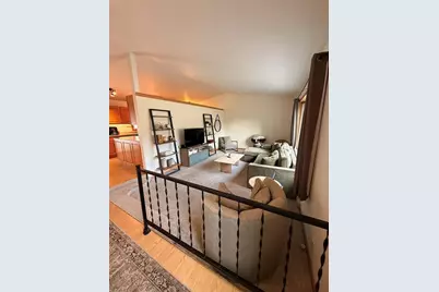 1470 Cummings Avenue, Eau Claire, WI 54701 - Photo 3