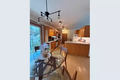 1470 Cummings Avenue, Eau Claire, WI 54701 - Photo 15
