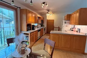 1470 Cummings Ave, Eau Claire, WI 54701 - Photo 15
