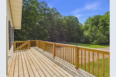 12434 W Bethel Road, Hayward, WI 54843 - Photo 55
