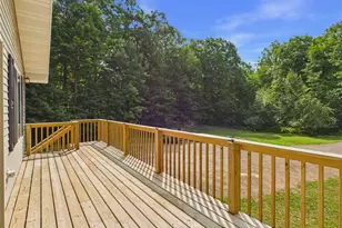 12434 W Bethel Rd, Hayward, WI 54843 - Photo 55