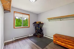 12434 W Bethel Rd, Hayward, WI 54843 - Photo 35