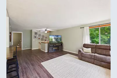 12434 W Bethel Road, Hayward, WI 54843 - Photo 15