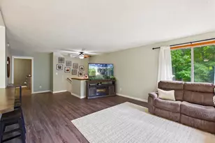 12434 W Bethel Rd, Hayward, WI 54843 - Photo 15