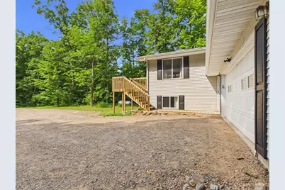 12434 W Bethel Road, Hayward, WI 54843 - Photo 53