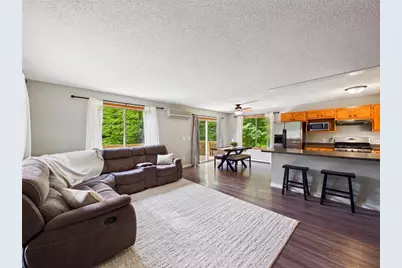 12434 W Bethel Road, Hayward, WI 54843 - Photo 17