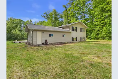 12434 W Bethel Road, Hayward, WI 54843 - Photo 57