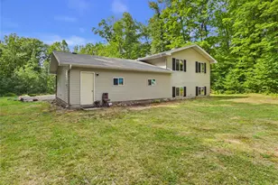 12434 W Bethel Rd, Hayward, WI 54843 - Photo 57