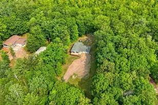 12434 W Bethel Rd, Hayward, WI 54843 - Photo 59
