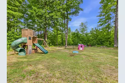 12434 W Bethel Road, Hayward, WI 54843 - Photo 11