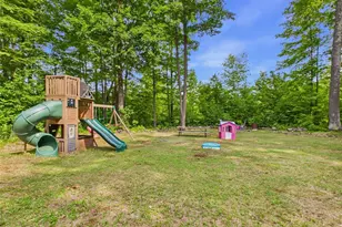 12434 W Bethel Rd, Hayward, WI 54843 - Photo 11