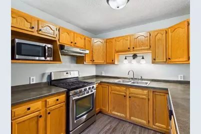 12434 W Bethel Road, Hayward, WI 54843 - Photo 21