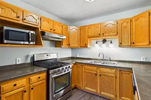 12434 W Bethel Rd, Hayward, WI 54843 - Photo 21