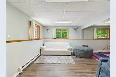 12434 W Bethel Road, Hayward, WI 54843 - Photo 43