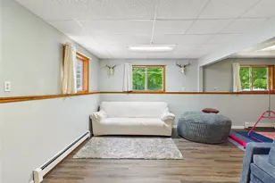 12434 W Bethel Rd, Hayward, WI 54843 - Photo 43