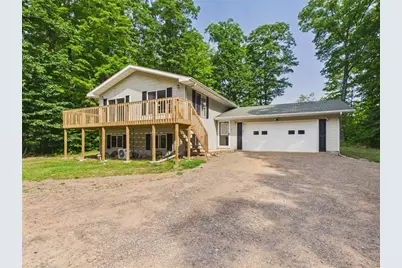 12434 W Bethel Road, Hayward, WI 54843 - Photo 51
